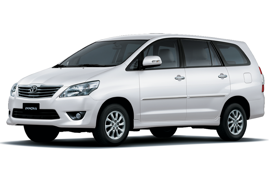 Assured Innova